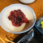 鳥幸 - 