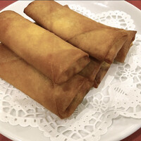 横浜中華街 重慶飯店 本館 -  横浜中華街 重慶飯店 本館 -