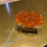 立川 すし なんば - 
