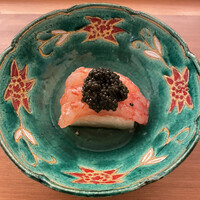日本料理 晴山 - 