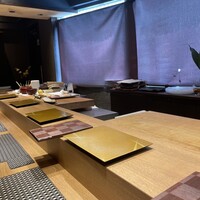 立川 すし なんば - 