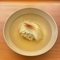 日本料理 晴山 - 