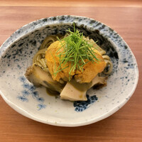 日本料理 晴山 - 