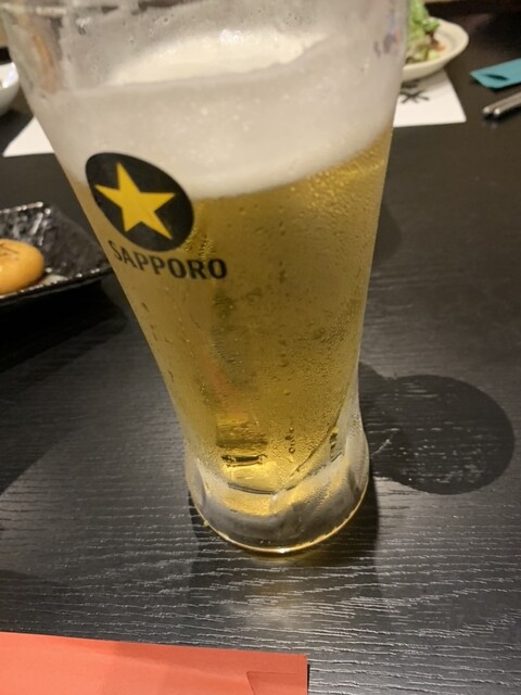 三陸旨いもん屋 つぼ八 佐沼大やす店 &ndash; 登米市の居酒屋