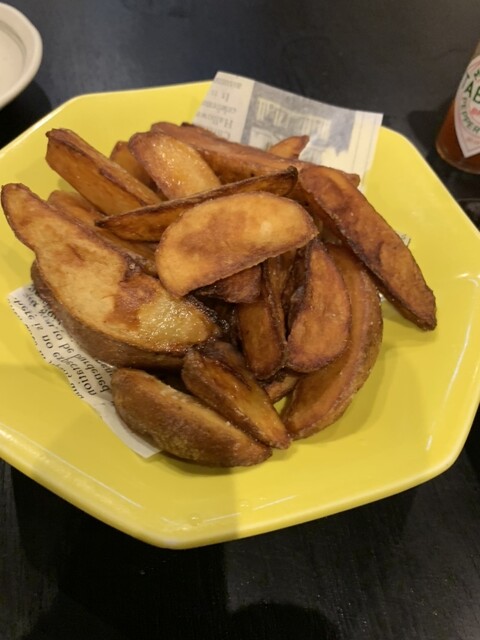 三陸旨いもん屋 つぼ八 佐沼大やす店 - 登米市その他（居酒屋）の写真