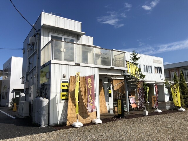 kultur coffee roasters（カルチュール コーヒー ロースターズ） - 登米市その他（カフェ）の写真