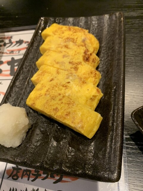 三陸旨いもん屋 つぼ八 佐沼大やす店 - 登米市その他（居酒屋）の写真