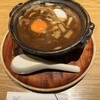 山本屋総本家 松坂屋店