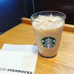 スターバックスコーヒー - 