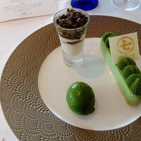 アルポルト静岡 - 