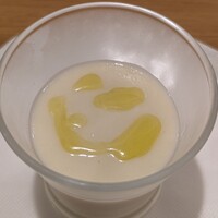 リストランテ野呂 - 