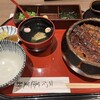 あつた蓬莱軒 松坂屋店