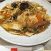 中国料理 龍王 - 