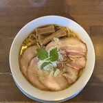 千葉房総 麺のマルタイ  - 