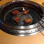 Yakiniku Kingu - 