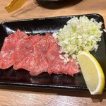 焼肉だるま - 