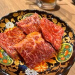 Yakiniku Daruma - 