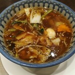 中国料理 龍王 - 