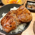 焼肉だるま - 