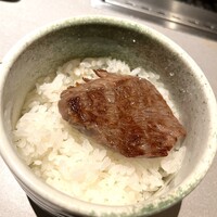 焼肉ぽんが 田町店 - 