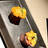 焼肉ぽんが 田町店 - 