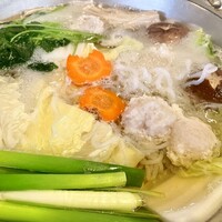 かに道楽 新宿本店 - 