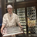 スガラボヴィー - 