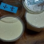 石釜豆腐店 - 