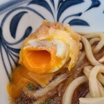 Udon Sakai - 