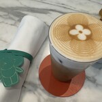 スガラボヴィー - 