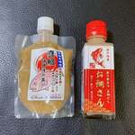 ビッグキヨスク - 料理写真: