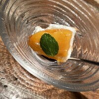 六本木焼肉　Kintan - 