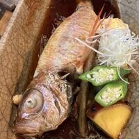 磯ぎよし 天神店 - 