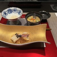 ひのきざか - 