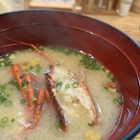 磯ぎよし 天神店 - 