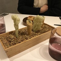 プレヴナンス - 