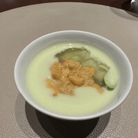 スガラボヴィー - 