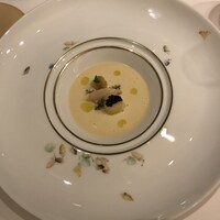 プレヴナンス - 