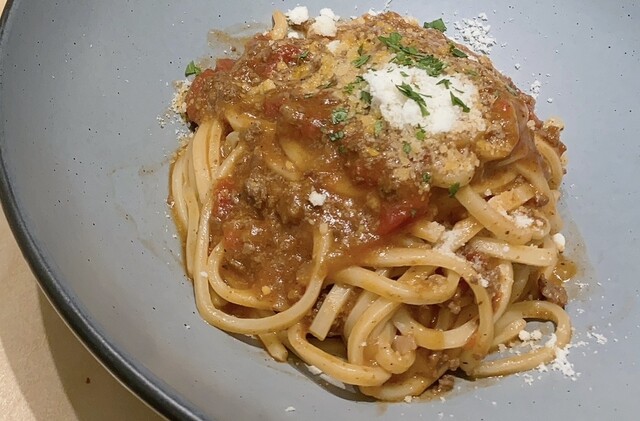 その他 Best smile NEWS｜2416MARKET もっと地元が好きになる