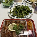 八重垣 - ドッドッドッドッ