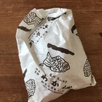 たいやき わかば - 