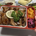 八重垣 - ドドドドドドドド