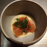 Cuisine SHINGO 日本橋 - 