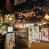 タイ居酒屋 トンタイ 本店