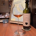 マジカメンテ - ７杯目　特別なブレンド！？