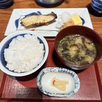 圓 弁柄 渋谷ストリーム - 