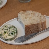 restaurant.m - 