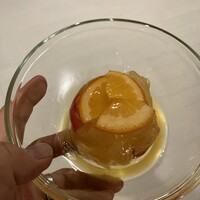 京都 吉兆 嵐山本店 - 