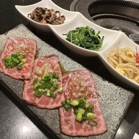 兜 麻布十番店 - 