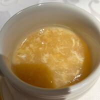 GoldFin 過門香 新橋店 - 